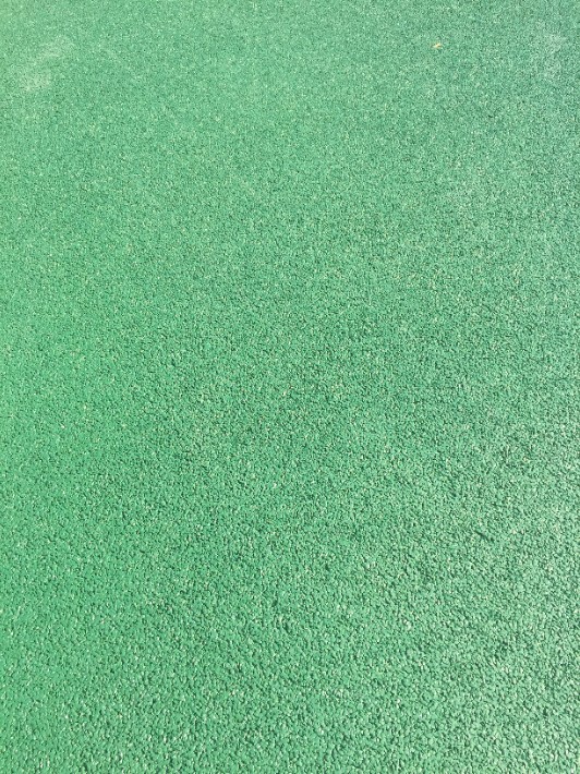 海南海口透水地坪材料彩色透水混凝土设计